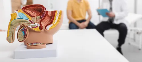 modelo_anatomico_reproductor_consulta_rene_zamora_queretaro_500x219 Modelo anatomico del aparato reproductor masculino en consulta medica