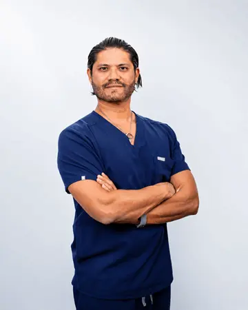 Urologo especialista en alargamiento de miembro masculino y salud sexual masculina en Queretaro